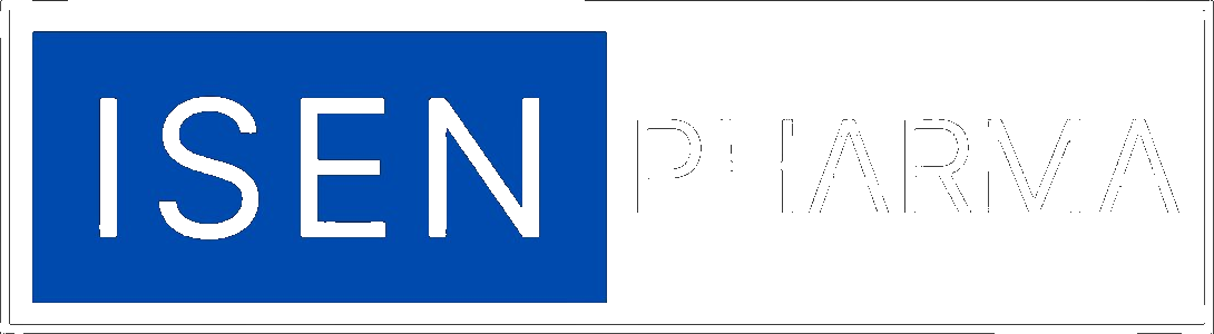 Isen Pharma