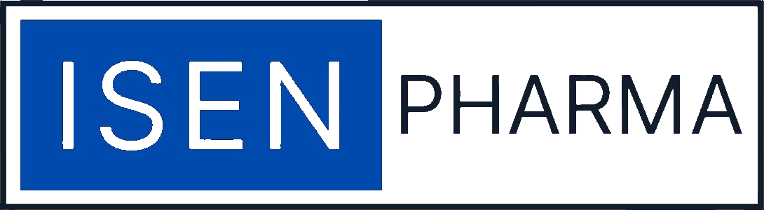 Isen Pharma